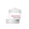 Skin Whitening Whitening Cream Spotted Freckle Fade Cream