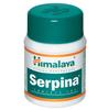10 Bottles X SERPINA Tablets (100 Tabs) Each