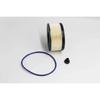 31922CG900 31922-CG900 Car Accsesories Diesel filter For Hyundai-Kia fuel filter
