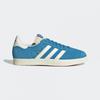 Gazelle Blue  Gy7337