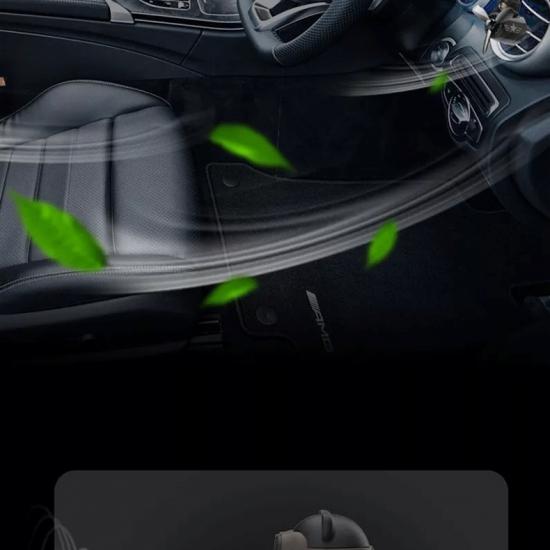 72 км Harko Bear Pilot освежитель воздуха аксессуары для интерьера автомобиля ароматизатор на выходе Wingman пропеллер парфюмерный аромат