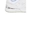Кроссовки Guess FLFMIC ELE12