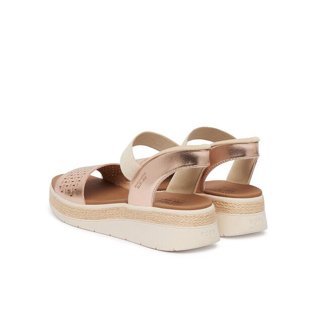 Сандалии Skechers Bobs Sun Ray