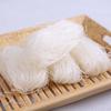 Origforest Longkou Vermicelli