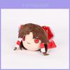Плюшевая кукла Touhou Lostword из короткого плюша для коллекционеров и фанатов