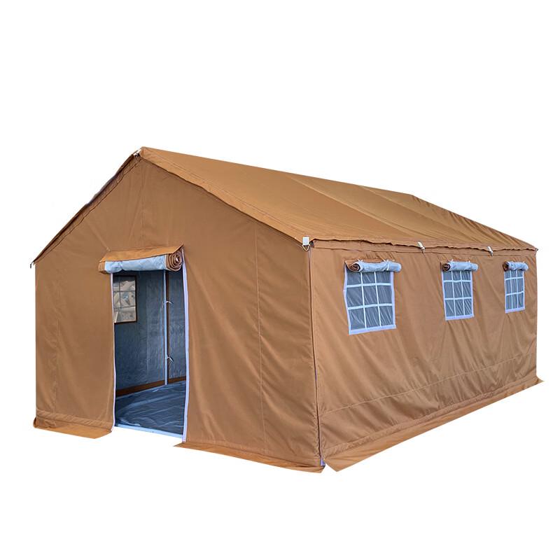 ZISIZ Outdoor Tent