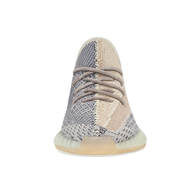 Adidas Кроссовки Yeezy Boost 350 V2 'Ash Pearl' GY7658