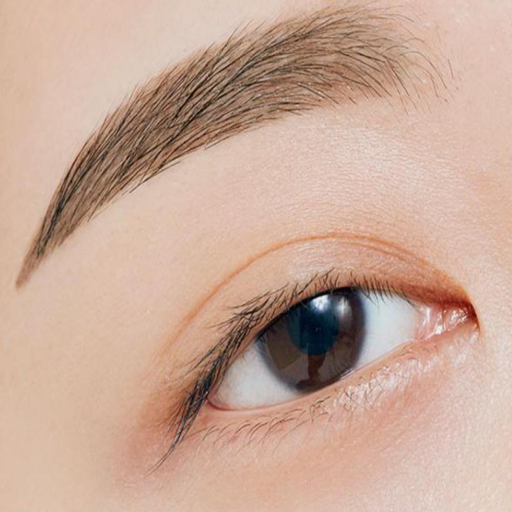 Clio Kill Brow Двойной карандаш-тату Специальный набор, 0,3 г*2