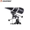 Celestron 130DX Astronomical Telescope