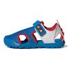 Детские сандалии LEGO x Captain Toey для детей Kids' GY5090