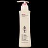 Adolph Light & Smooth Essential Oil Shampoo