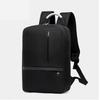 OCEANIA ROO DS-5030 Бизнес- и городской рюкзак