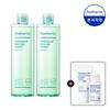 [1+1] Pore Empty Peeling Toner 305ml