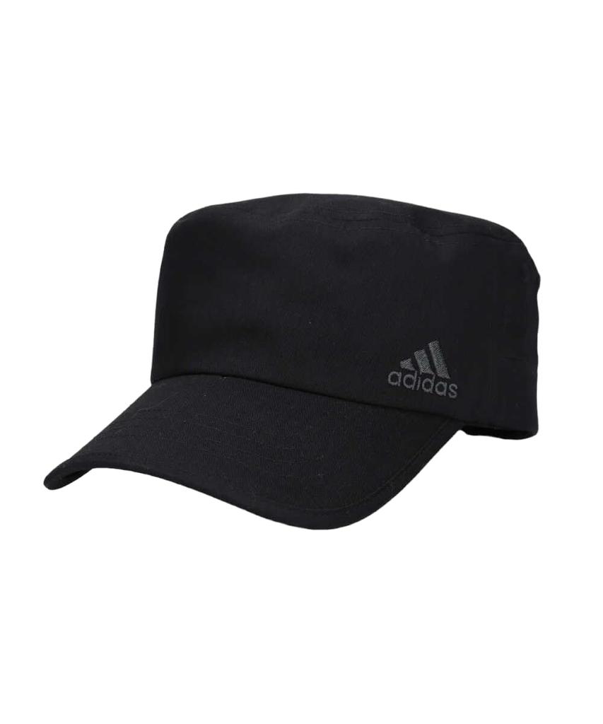 Adidas CM DEGAULLE TC-TWILL