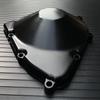 Крышка картера статора двигателя мотоцикла для Suzuki GSF600 BANDIT 600 1996-2003 GSX600F GSX750F KATANA 1998-2006 2005 2004 2003