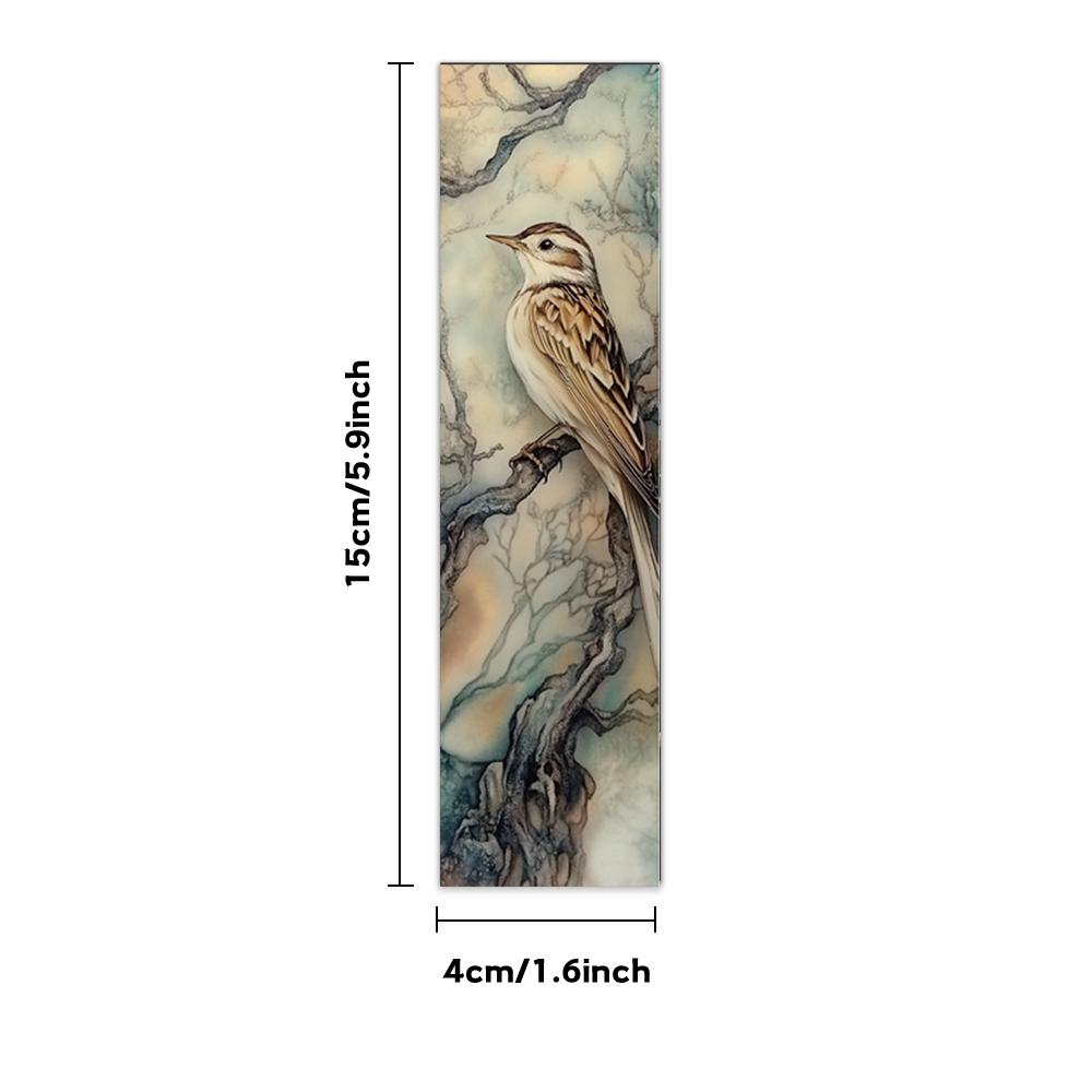 32 шт., закладки, сезон возвращения в школу, ретро Хэллоуин, Рождество, День учителя, подходят для читателей и в качестве подарков на день рождения.