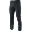 DYNAFIT Брюки TLT Touring Dynastretch