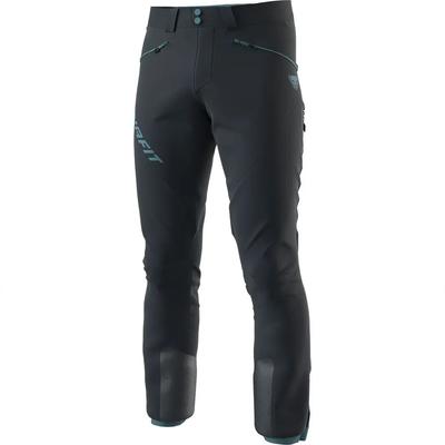 DYNAFIT Брюки TLT Touring Dynastretch