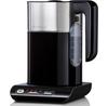 Kettle Bosch TWK8613P Styline