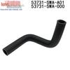 Compatible Honda CRV (07-11) Siwei Power Steering Hose 53731-SWA-000