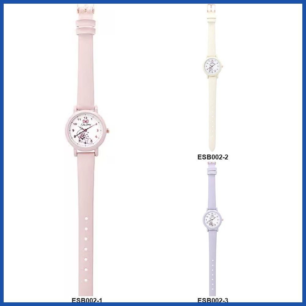 Fieldwork ESB002 Unisex Wrist Watch ESB002-3 ESB002-1 ESB002-2 Gift Casual Business Sports Student