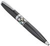 K Corporation Ballpoint Mosaic 13 X 140mm Pen, Pattern, LX704BP,