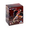 Ichiban Kuji One Piece Haou no Cho с ONE PIECE TREASURE CRUISE Приз C Манки Д. Фигурка Луффи Treasure Cruise