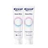 Radiant White Heat Activating Whitening Toothpaste