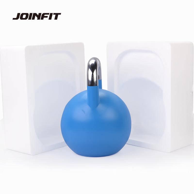 Соревновательная гиря JOINFIT