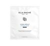 Biocellulose Moisturizing and Filling Mask
