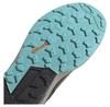 Adidas Terrex Trailrider кроссовки трейловые