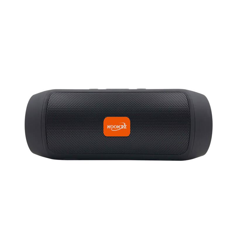 Cooker Y01 Portable Bluetooth Speaker