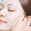 5шт_[INNISFREE] 3-х видов ампульная гелевая маска 23мл (Ретинол Cica / Осветляющий витамин C / Ретинол Green Tea PDRN)