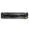 HP 204A Toner Cartridge