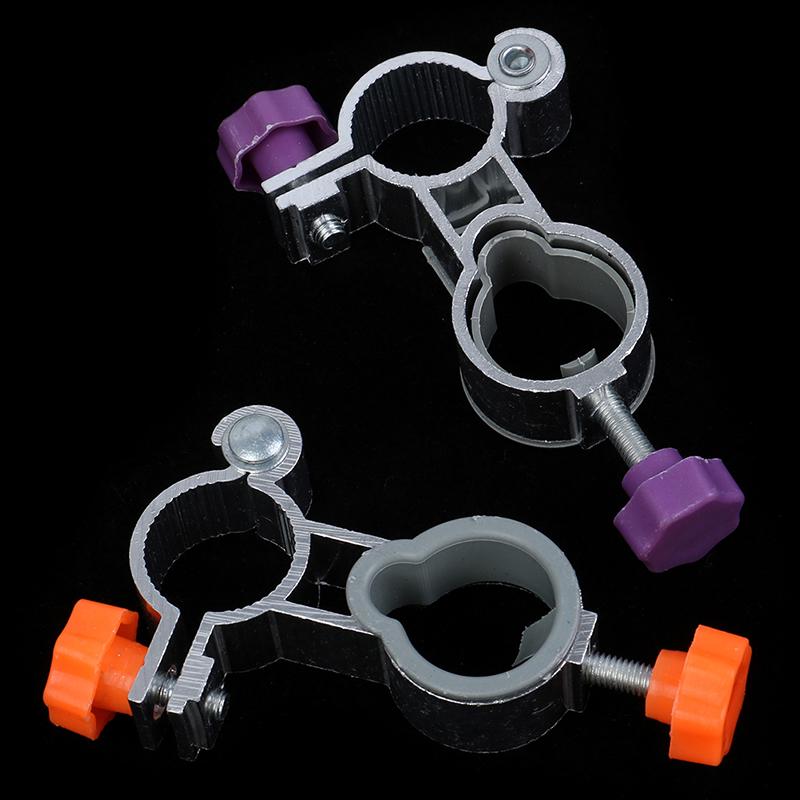 1 шт. Портативная установка рыболовное кресло подставка для зонта универсальные фиксированные зажимные кронштейны аксессуары для крепления