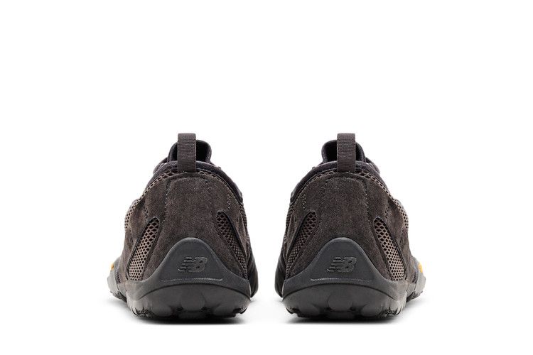 New Balance MT10 Черный Кастлрок