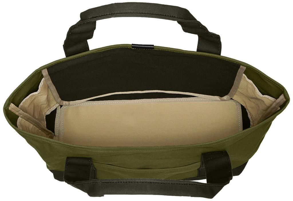 Bag with inner canvas small Gosaburo sacred place for made in Toyooka Hyogo green [Kiwada] lid, [Kiwada] Motomiya, bags, City, Prefecture,