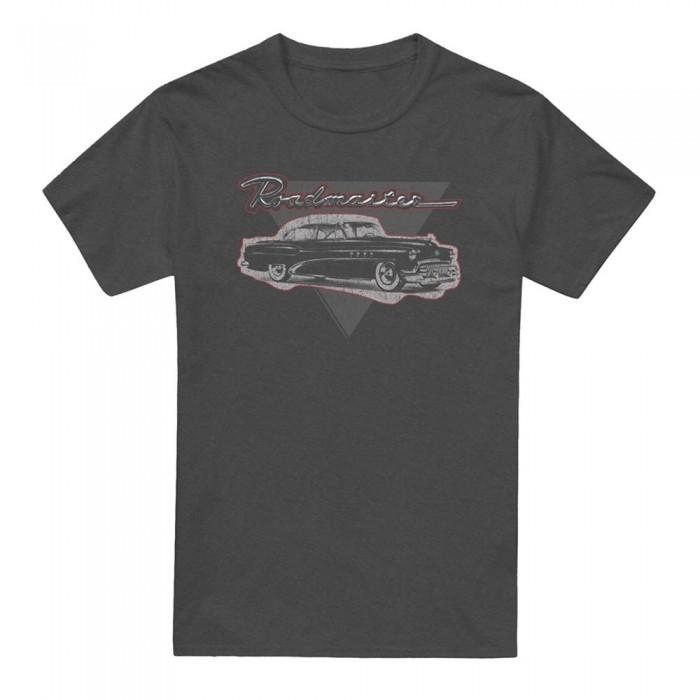 Buick Unisex Adult 1952 Roadmaster T-Shirt