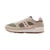 Shadow 5000 Mushroom Pack Unisex Sneakers Tan Olive S70747-3