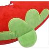 Kids Travel Pillow Cute