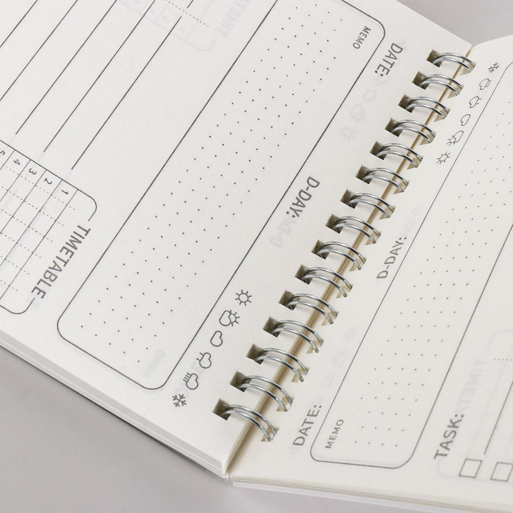 Self Inspection Form To Do List Planner Time Management Chores Checklist  Students