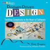 Domain-Driven Design: Tackling Complexity in the Heart of Software (English, Hardcover)