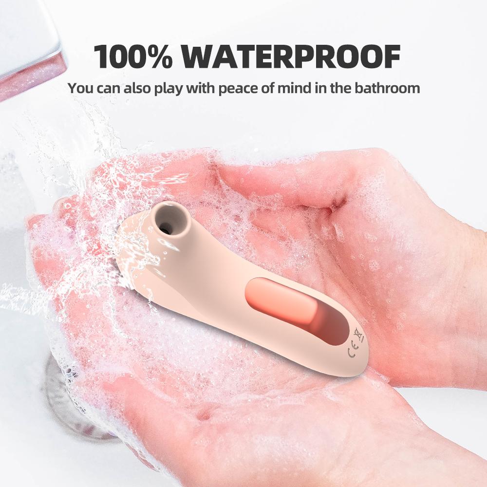 Вибратор для клитора, вибратор для женщин, клиторальный массажер, стимулятор сосания клитора, вибратор, секс-игрушки, женская мастурбация, товары для взрослых