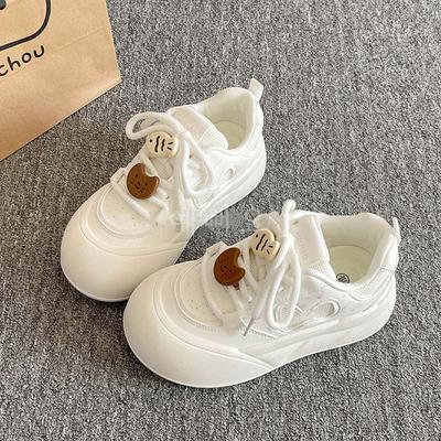 Женская обувь – Кроссовки