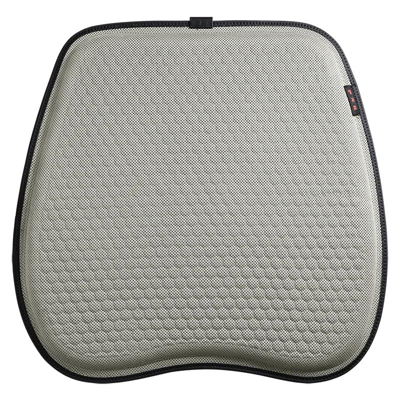 Чехол на сиденье автомобиля из силикагеля 3D для MAZDA 3 CX-5 2 5 6 CX-3 CX-4 CX-7 CX-9 RX-8 CX-30 CX-50 Автомобильные аксессуары