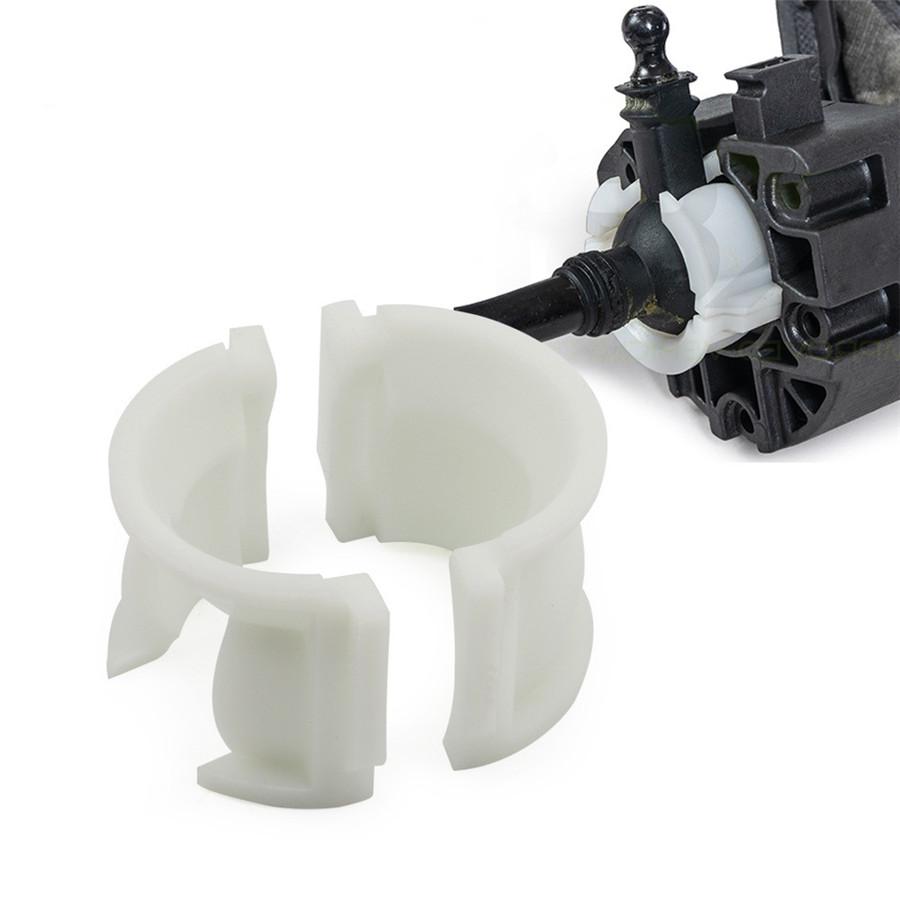 Комплект для ремонта втулки рычага переключения передач нового автомобиля для Valente