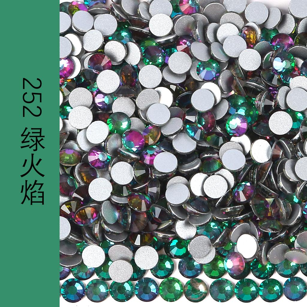 14 400 А Бриллианты, Стразы из стекла с плоским дном, Имитация австрийских бриллиантов, Сделай сам, Дрели для ногтей, Чехлы для мобильных телефонов и Бриллиантовые аксессуары.