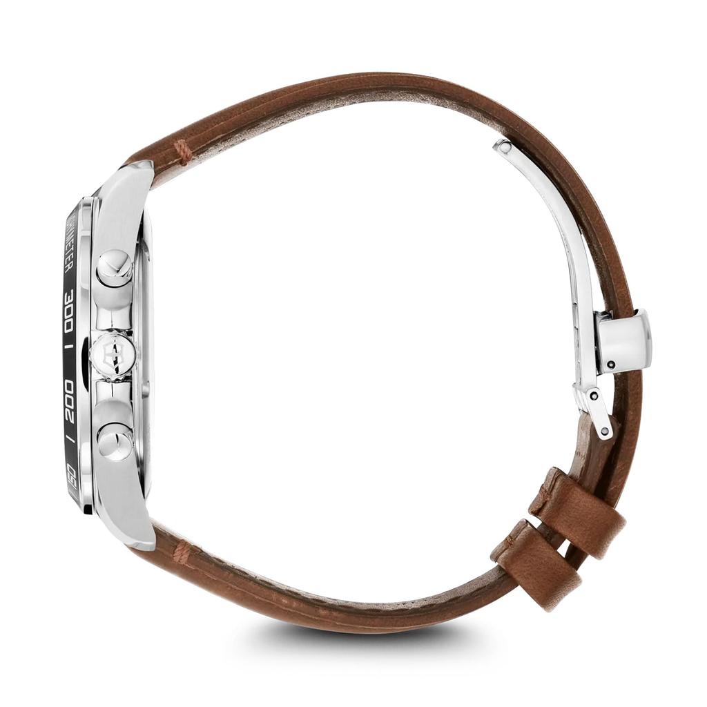 Часы VICTORINOX SWISS ARMY FIELDFORCE CLASSIC CHRONO Force Classic Gift 241928 Quartz [Victorinox] (Полевой хронометр) [