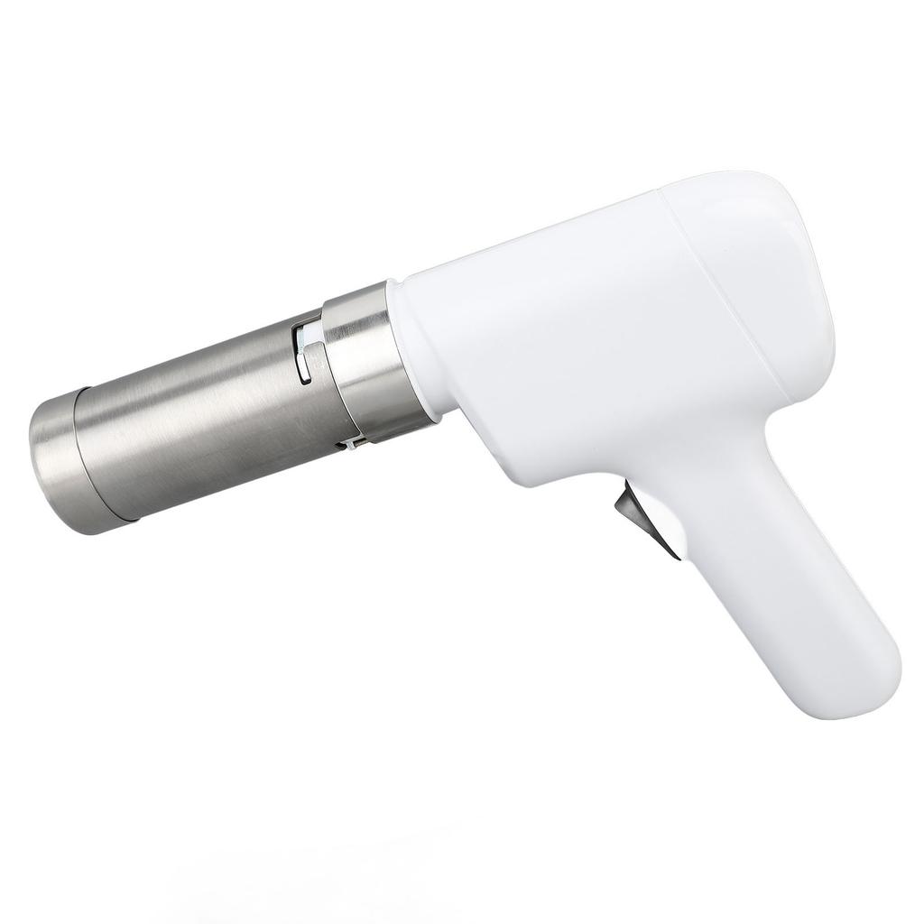 Электрическая беспроводная портативная ручная машина для приготовления пасты и лапши с 5 дисками для