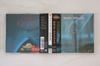 CD RATA BLANCA - Скрытая книга BVCP9205PROMO ARIOLA 1994 Япония Оби Рок Б/у